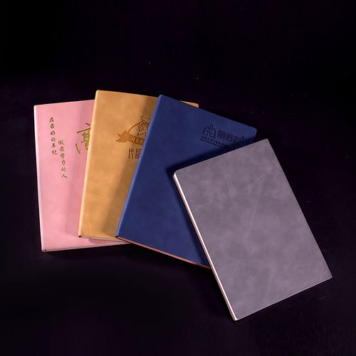 平阳县本艺匠心文具用品平阳县本艺匠心文具厂