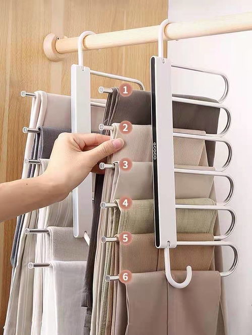 文具礼品与家居杂货行业新趋势 从生产到批发的全链条洞察
